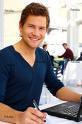 I am a home based Forex Trader from the City of London