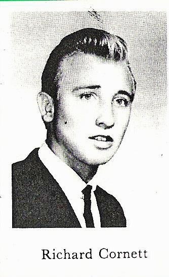 dragnet1's profile picture. 