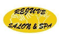 Rejuve SalonSpa Profile