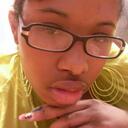 Emily Sessions - @mypeRHOgative - Twitter