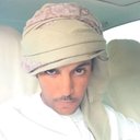 ﻋﻌﻓيهہَ ﻋﻌﻟﯾﻛک ᴼᴼ⁷ (@007L3yonhm) Twitter