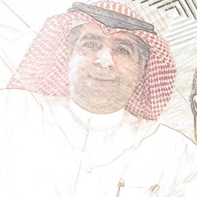 saudiamigo's profile picture. Supply Chain Consultation - Riyadh