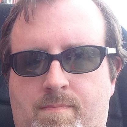 audiophiledick's profile picture. WORLDS GREATEST RECORD COLLECTOR