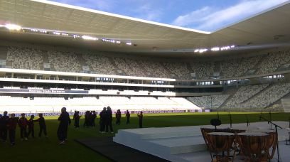 MrTamb33's profile picture. 