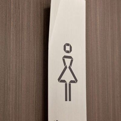 zuleicalb's profile picture. 