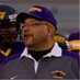 David Bynum (@coachbynum77) Twitter profile photo David Bynum (@coachbynum77) Twitter profile photo