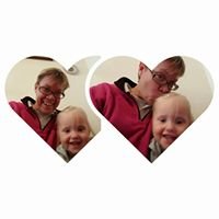 nazbot1's profile picture. 