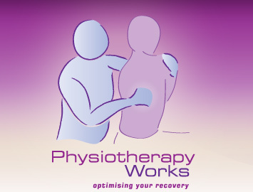 West Yorkshire's Premier Physiotherapy Company - Call 01422 748770 for an appointment. https://t.co/NWbyMtMlrg