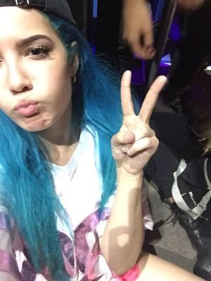 ukeIelescreamo's profile picture. @dismaImgc