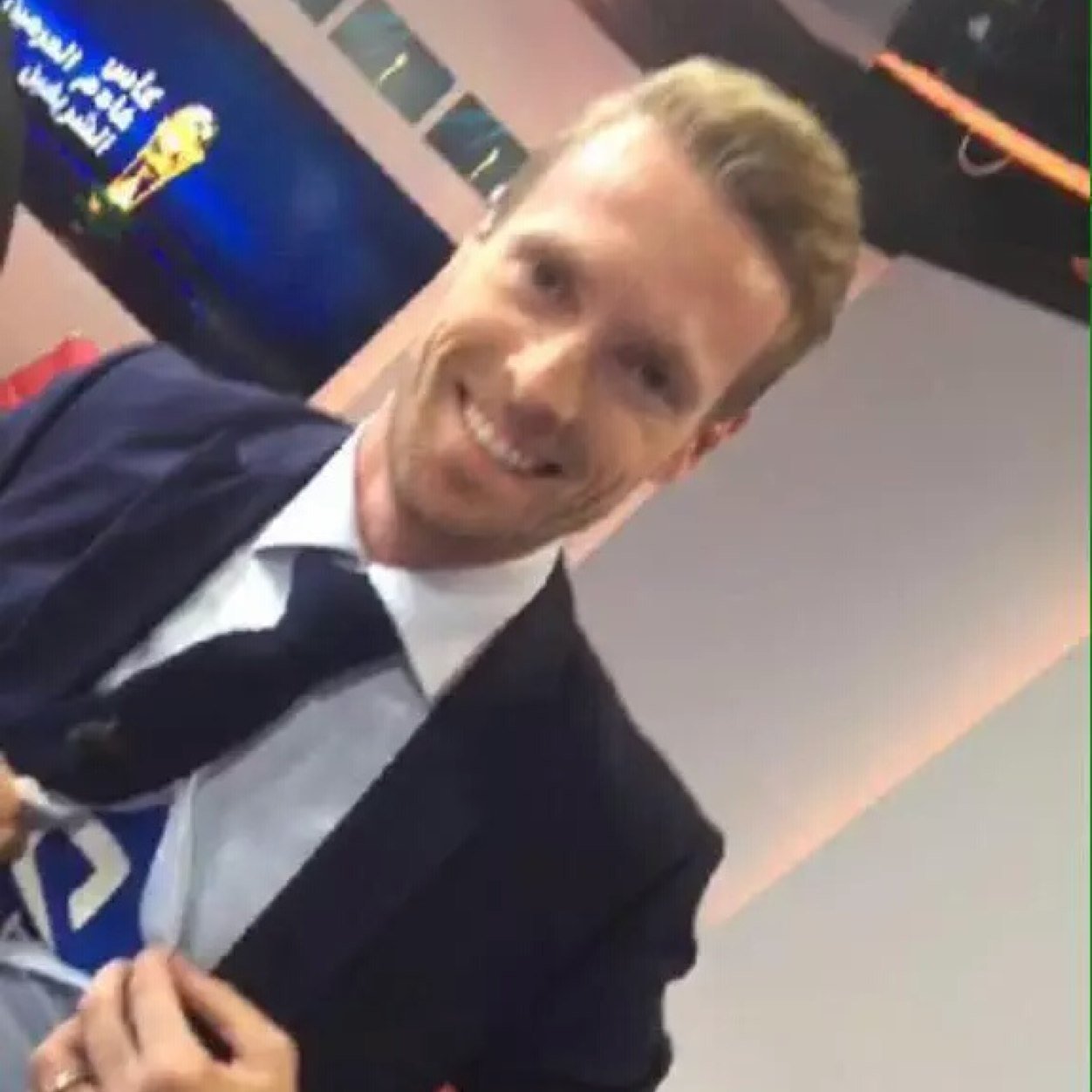 999Ff7's profile picture. 