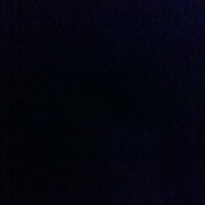 new twitter. been hacked
