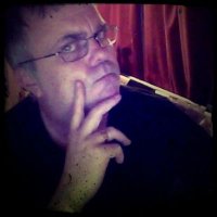Irish lad (@weebitdrunk) 's Twitter Profile