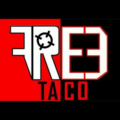 PrinceInstaswap's profile picture. PSN : PrinceInstaswap_

A Gamer Who Is Starting Out