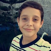 andremonteiroa4's profile picture. 