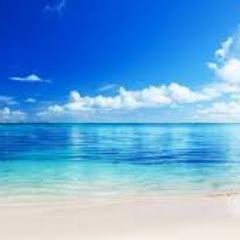 心癒される景色 Sea Beautiful 7 Twitter