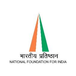 National Foundation for India (#NFI) is an independent organisation committed to deepening democracy and #EnablingSocialJustice at the grassroots.