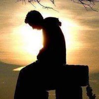 Ahmad73 (@ahmad_hayani73) 's Twitter Profile