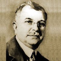 OjaiHistory's profile picture. Ojai History .com presented by the Ojai Valley Museum, developed by @DennisonWolfe