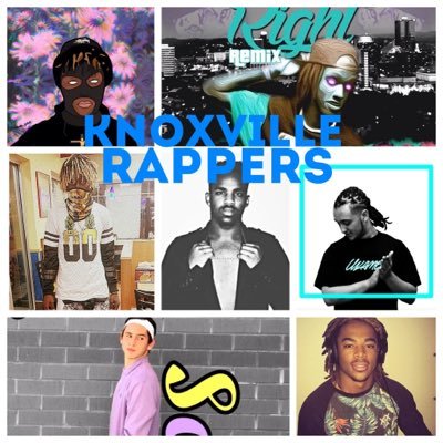 knoxrappers's profile picture. Knoxville rappers official