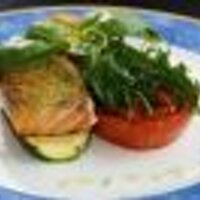 dietsreviewinfo (@dietsreviewinfo) 's Twitter Profile