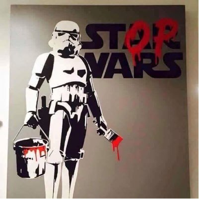Snr Advocate Fighting & Winning against Management,HR,employment solicitors ,Occ health,councils/councillors who are corrupt and incompetent