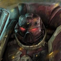 Traxinator's profile picture. 