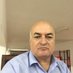 Ghazi Kelani (@ghazikelani) Twitter profile photo Ghazi Kelani (@ghazikelani) Twitter profile photo