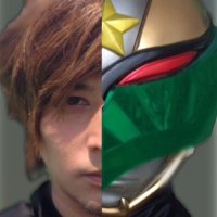 関根裕介 (@yuusuke_s) 's Twitter Profile