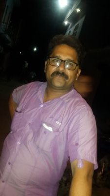 Puneetj75230397's profile picture. 