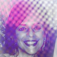 Esther K Haddad (@estherkhaddad) 's Twitter Profile Photo Esther K Haddad (@estherkhaddad) 's Twitter Profile Photo