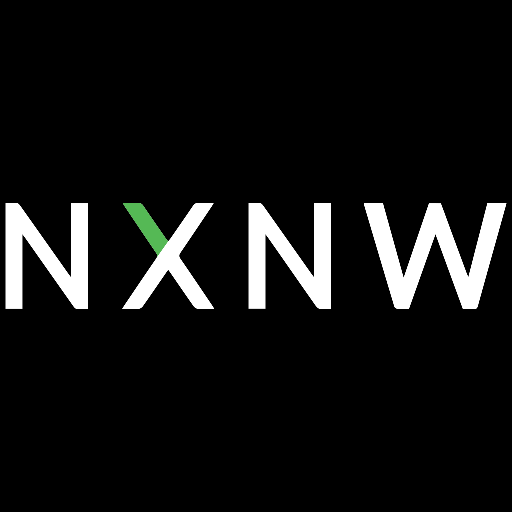 nxnwdigital's profile picture. We are a full service Digital Studio producing on high-end video, feature films, and interactive solutions.