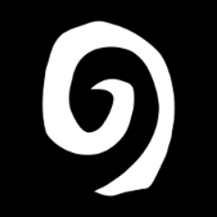 hearthreco's profile picture. ハースストーン手動対戦結果記録ツールこと「はすれこ!」の広報用アカウントです。中の人：@fukaz55