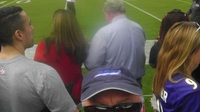 cee_sal's profile picture. 