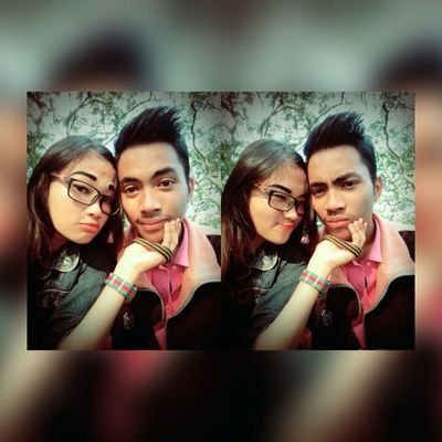 ♥Allah | you're my everything bunda ♥ ☺ Glory..Glory United :) DESY SIMANJUNTAK♥