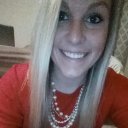 Kailey Jensen - @KaileyJensen1 - Twitter