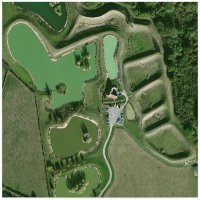 Lakeside Sporting (@lakesidesport) 's Twitter Profile