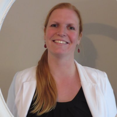 Docent Groene Hart Leerpark | Muziek | Lezen | Scouting | Dansen | Uitgaan | Gezin