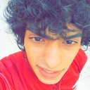 heeemo_225 (@0556430225) Twitter