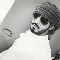 بـــــــوراكـــان (@burakan87n) Twitter profile photo