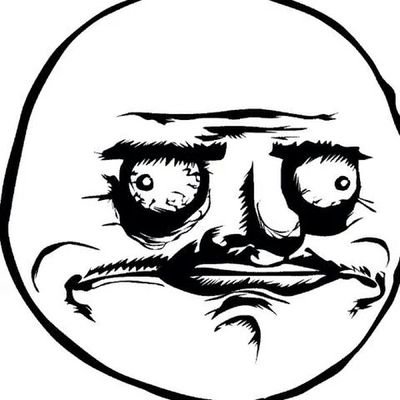 Pvp52382224's profile picture. 