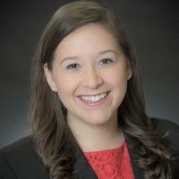 Sarah Dwyer (@sdwyer07) 's Twitter Profile Photo Sarah Dwyer (@sdwyer07) 's Twitter Profile Photo