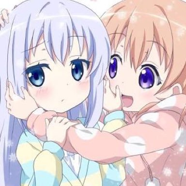 duelmasters326's profile picture. 