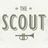 thescout's profile image