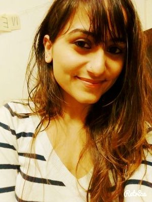 Reader. Observer. Dance Loouuver. Thinker. Writer. Living @GigaReel