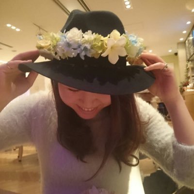 iam_citygirlさんのプロフィール画像
