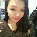 April Diamond Diamon - @diamon_april - Twitter