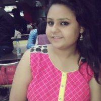Akriti Gupta (@akrititaurus) 's Twitter Profile
