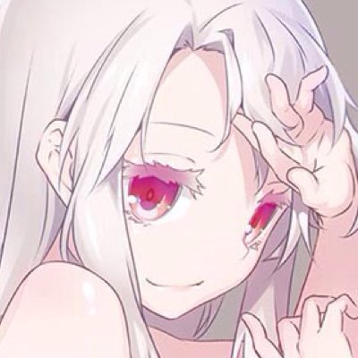 しあちゃんさんのプロフィール画像