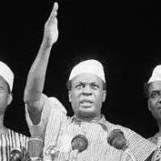 MAHAMA OUT!!! (@mahama_out) 's Twitter Profile