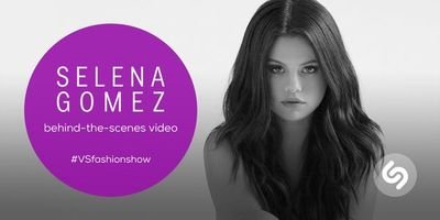SELENATOR FOREVER
